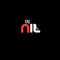 Apna Time Aayega (Remix) DJ Nil FV by DJ NILESH FV