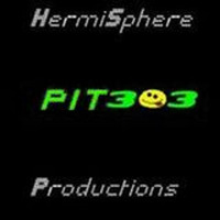 PIT303 - Pitmix397 TagDerDtEinheit by Pit303
