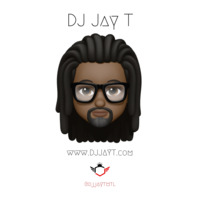 MadMix Session ( Live) - DJ Jay T ( 09/11/2019) by VYBZ SESSION RADIO