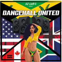 Dj Lub's - DANCEHALL MIX 2019 by VYBZ SESSION RADIO