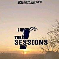 #003 The 7th Sessions Mix By Alex Virgour by The 7th Sessions