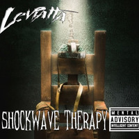 Shockwave Therapy (Original Mix) by LEVIATTA