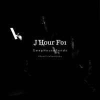 J Hour F01 by Fonds