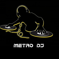 Some Experience In Electronicz by The Metro DJ
