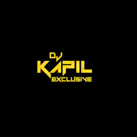 HAY RE MOR CHHAILA (TAPORI MIX) DJ VSJ X DJ KAPIL by Dj Kapil Exclusive
