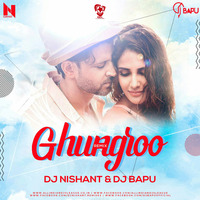 Ghungroo - War (Remix) - DJ Nishant &amp; DJ Bapu by AIDL Official™