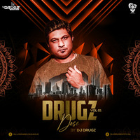 06. Beedi Jalai Le (Club Mix) - DJ Drugz by AIDL Official™