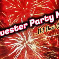 Silvester Party Mix by DENNI :: DJ :: NEUBRANDENBURG