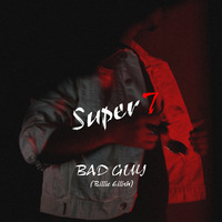 Bad Guy (REDDY Remix) by REDDY MUSIK