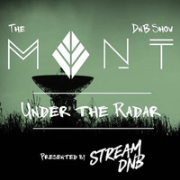 Stream DnB presents: The MINT DnB Show - Under The Radar by Bright Soul Music