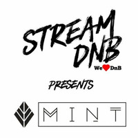 The MINT DnB Show - Episode 1 by Bright Soul Music
