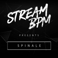 Stream BPM presents: Fabio Spinale &amp; Duppy Bass by Bright Soul Music