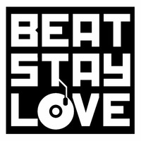Stream DnB presents: Beat.Stay.Love 09/19 by Bright Soul Music