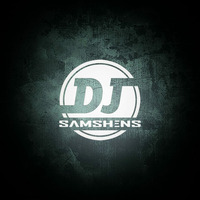 GENGE 2 GENGETONE MIXX|DJ  SAMSHENS (official audio mix) by DJ SAMSHENS