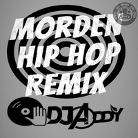 ModernHip-Hop dj addy| dj songs | AIDC by ALLINDIANDJS.CLUB