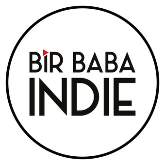 Bir Baba Indie Podcast