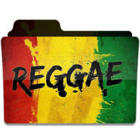  Reggae Dancehall Set(New Tunes)