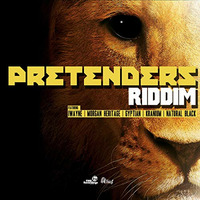 Djgg- Pretenders Medley by Ttracks Radio