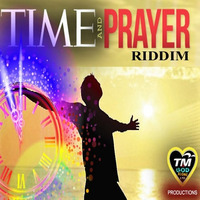 Djgg- Time &amp; Prayer RDM Mixtape by Ttracks Radio