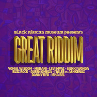 Djgg- Great RDM Mixtape by Ttracks Radio