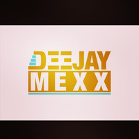 Dancehall_Overdose 2019 ( DEEJAY MEXX ) Maad Energy by Deejay Mexx