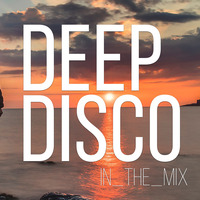 Dreaming I Deep Disco Music #30 I Best Of Deep House Vocals by Deep Disco Music