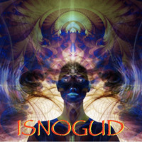 Dj Isnogud - Symphonic Vibration  (19.11.2019) by Dj Isnogud