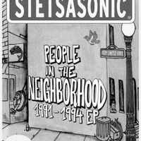 05 Stetsasonic - People In The Neighborhood by cipher061172