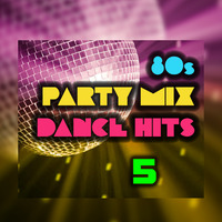 80s Party Mix Dance Hits 05 by PartyGuy