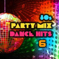 80s Party Mix Dance Hits 06 by PartyGuy