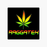 This is where its at mix Raggatek, Tribe by 3Dj