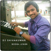 Butta_mida_Dj_song_Remix_by_Dj_Shivakumar_gopanpally[1] by Dj Shivakumar Gopanpally Hyderabad