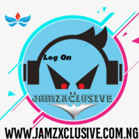 If Not For You || JamzXclusive by JamzXclusive