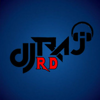 AAMA PAN KE PATRI DJ MAHAVIR AND RAJ RD by Raj RD