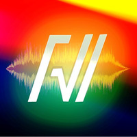 AW100 - Listen (Original Mix) [PROGRESSIVE] by ARJUNA LIGHTFLASH WONDERLOVE