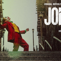 Joker soundtrack stream deutsch by Topstreamfilm
