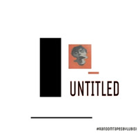 UNTITLED [1] by L U B I S I