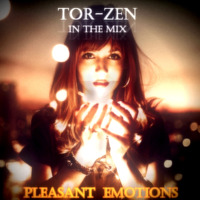 Pleasant  Emotions by Tor-Zen
