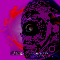 Morale Traumata by Tor-Zen