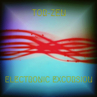 Electronic Excursion by Tor-Zen