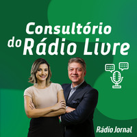 O que causa a insônia? by Rádio Jornal