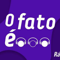 #014 Quem quer dinheiro? by Rádio Jornal