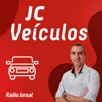 Além da direção hidráulica by Rádio Jornal