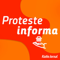 As matrículas e rematrículas escolares by Rádio Jornal