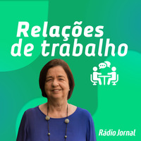 A demonstração das fragilidades no ambiente de trabalho by Rádio Jornal