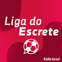 Messi ganha a sexta Bola de Ouro by Rádio Jornal