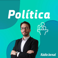Juliano: Cenário deverá ser fragmentado na disputa para prefeito do Recife by Rádio Jornal