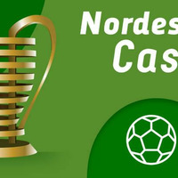 O mercado da bola das equipes que vão disputar a Copa do Nordeste by Rádio Jornal