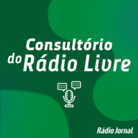 Os direitos dos pacientes em estado terminal by Rádio Jornal
