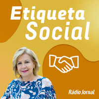 Netiqueta: as regras de etiqueta no ambiente virtual by Rádio Jornal